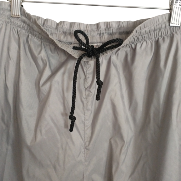 Foot Locket Sliver Men's Jogger - Picture 8 of 13
